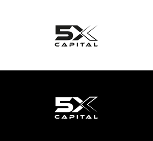 Logo Design by Soonia for this project | Design: #31102976