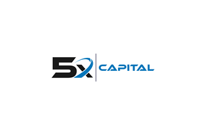 Logo Design by Soonia for this project | Design: #31102977