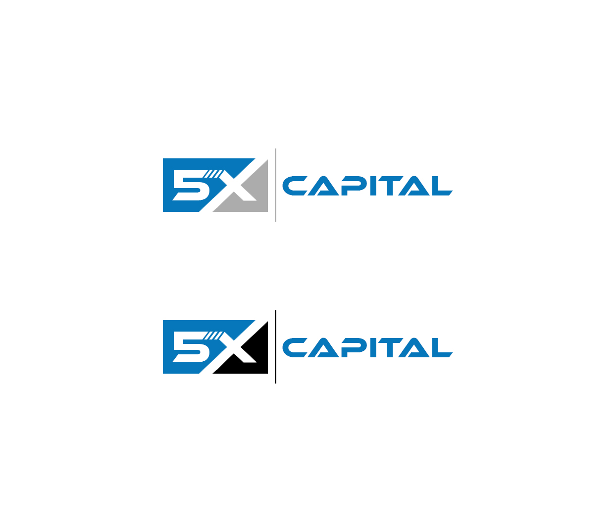 Logo Design by Soonia for this project | Design #31102978