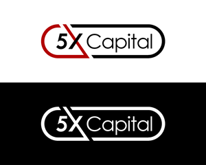 Logo Design by Soonia for this project | Design: #31102979