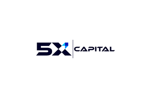 Logo Design by Soonia for this project | Design: #31102980