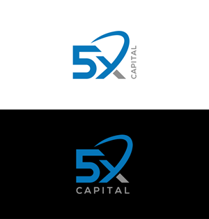 Logo Design by Soonia for this project | Design: #31103360