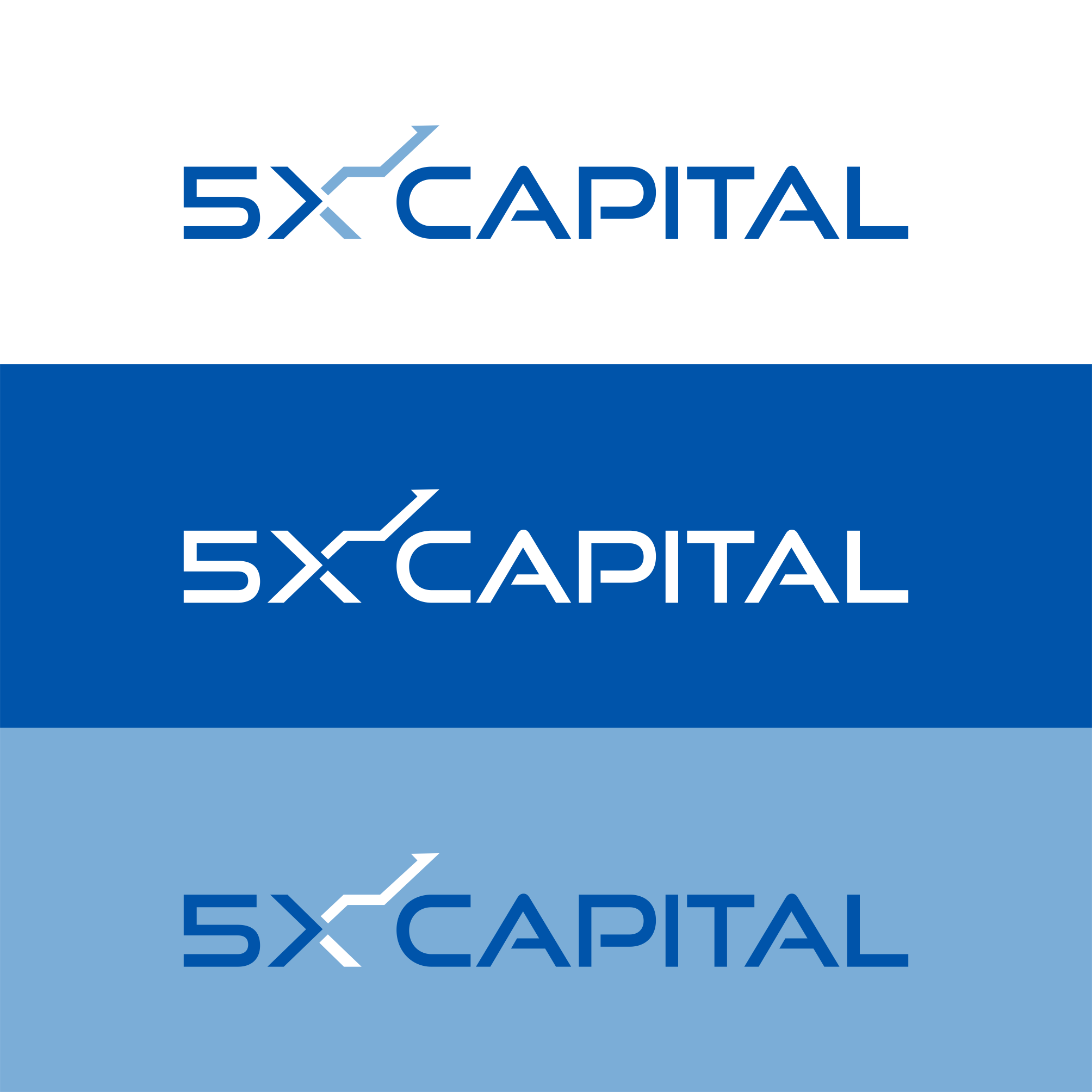 Logo Design by AFDesGraf for this project | Design #31129586