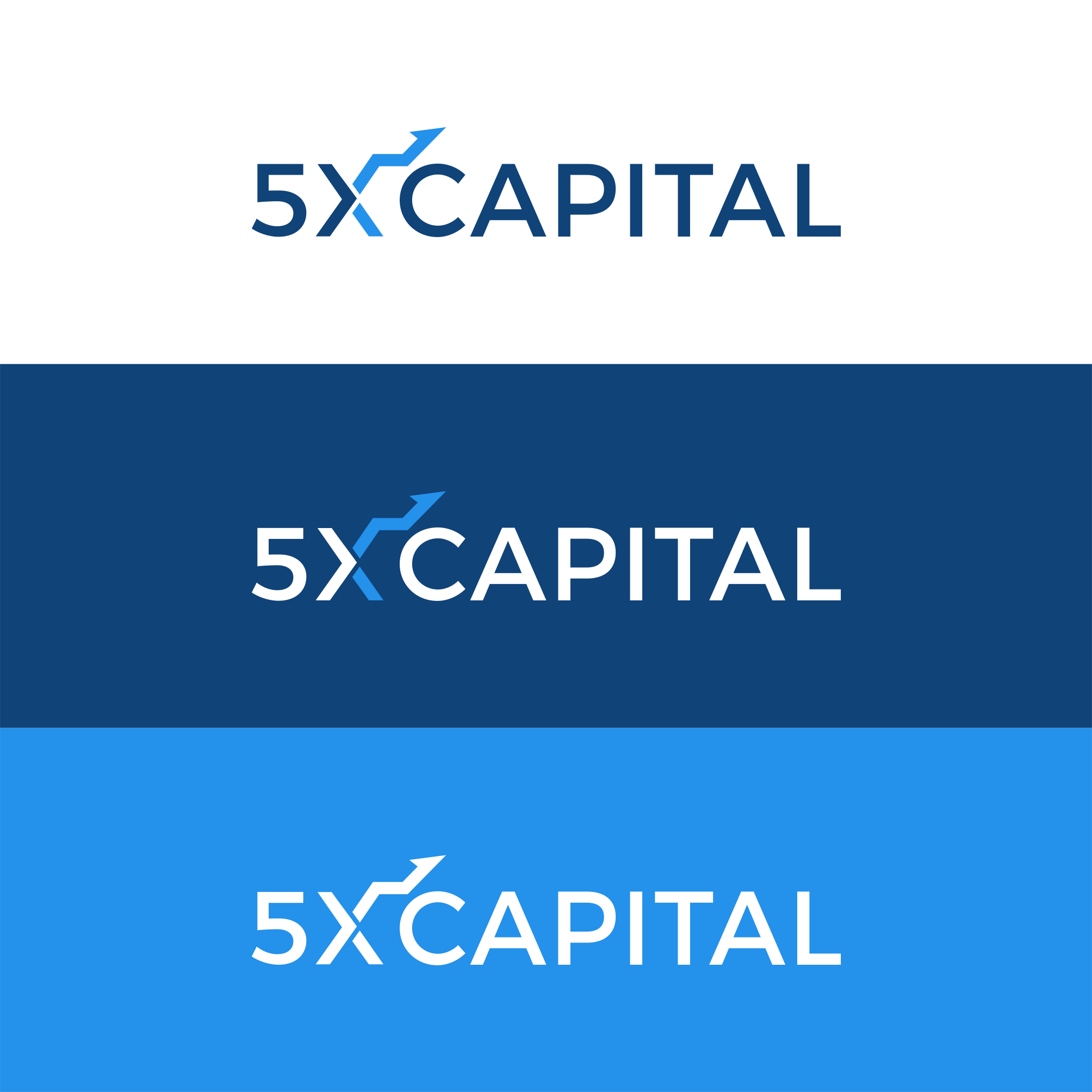 Logo Design by AFDesGraf for this project | Design #31132288