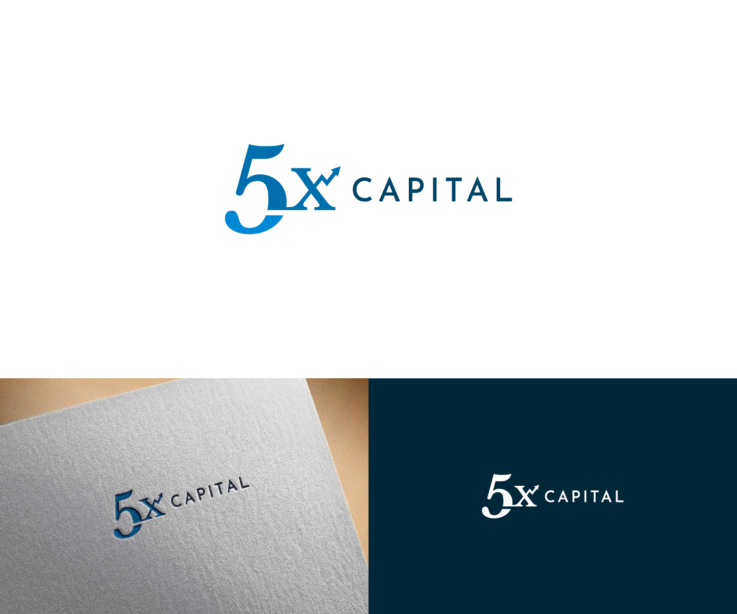 Logo Design by Nevore Graphics for this project | Design #31097673