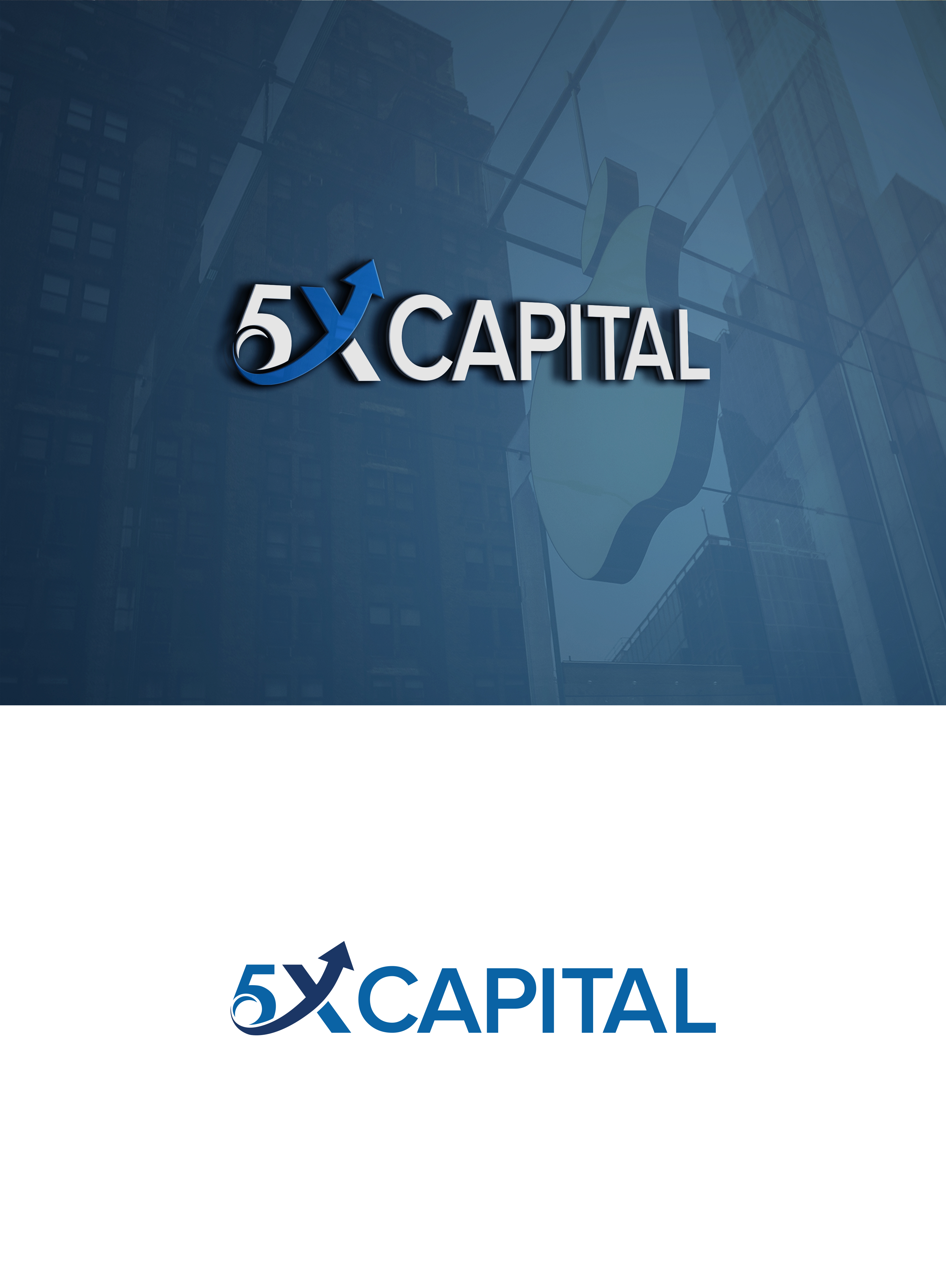 Logo Design by Ellon for this project | Design #31133025