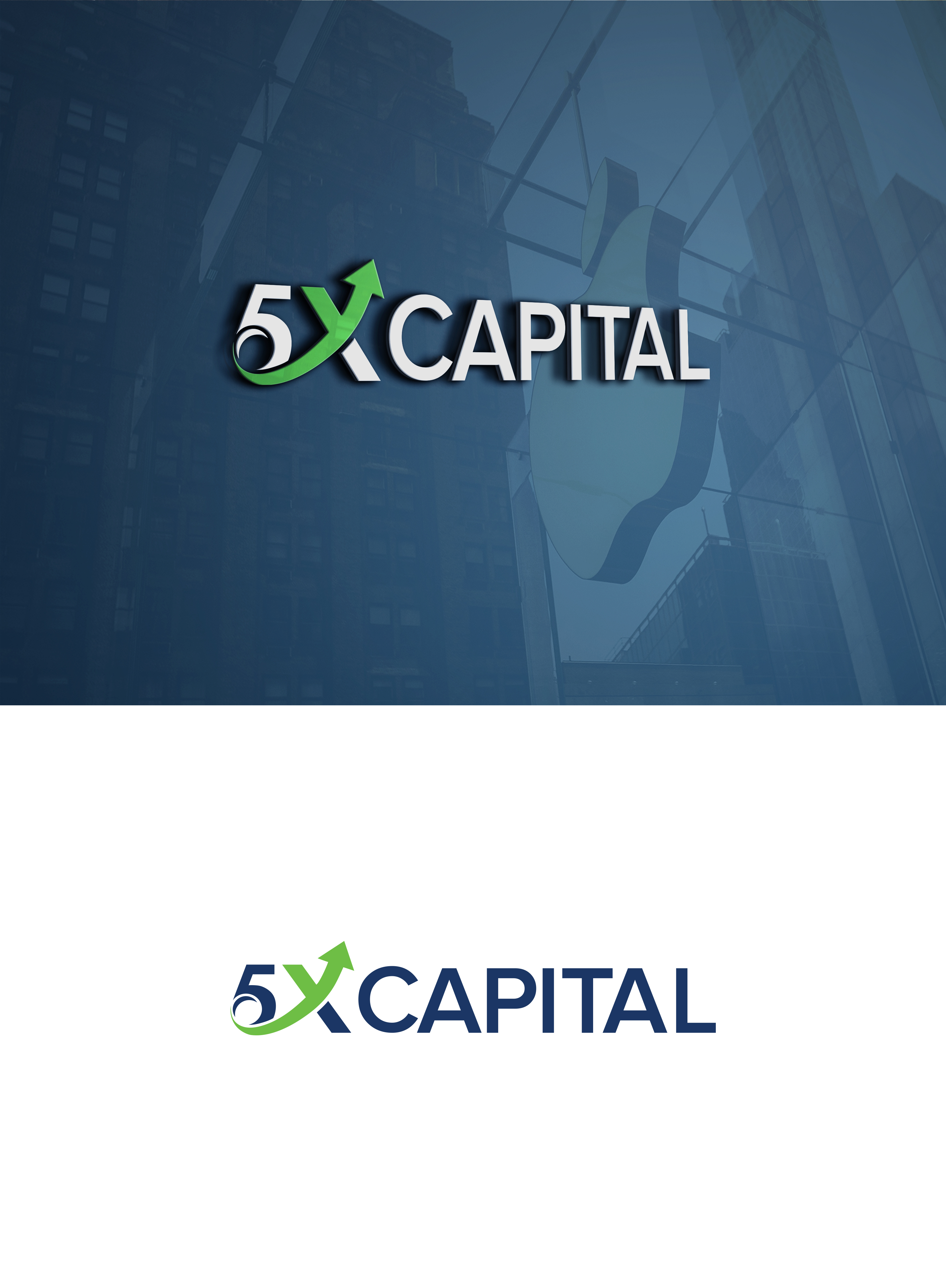 Logo Design by Ellon for this project | Design #31133034