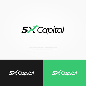Design de Logo par GraphicSujit pour ce projet | Design : #31133576