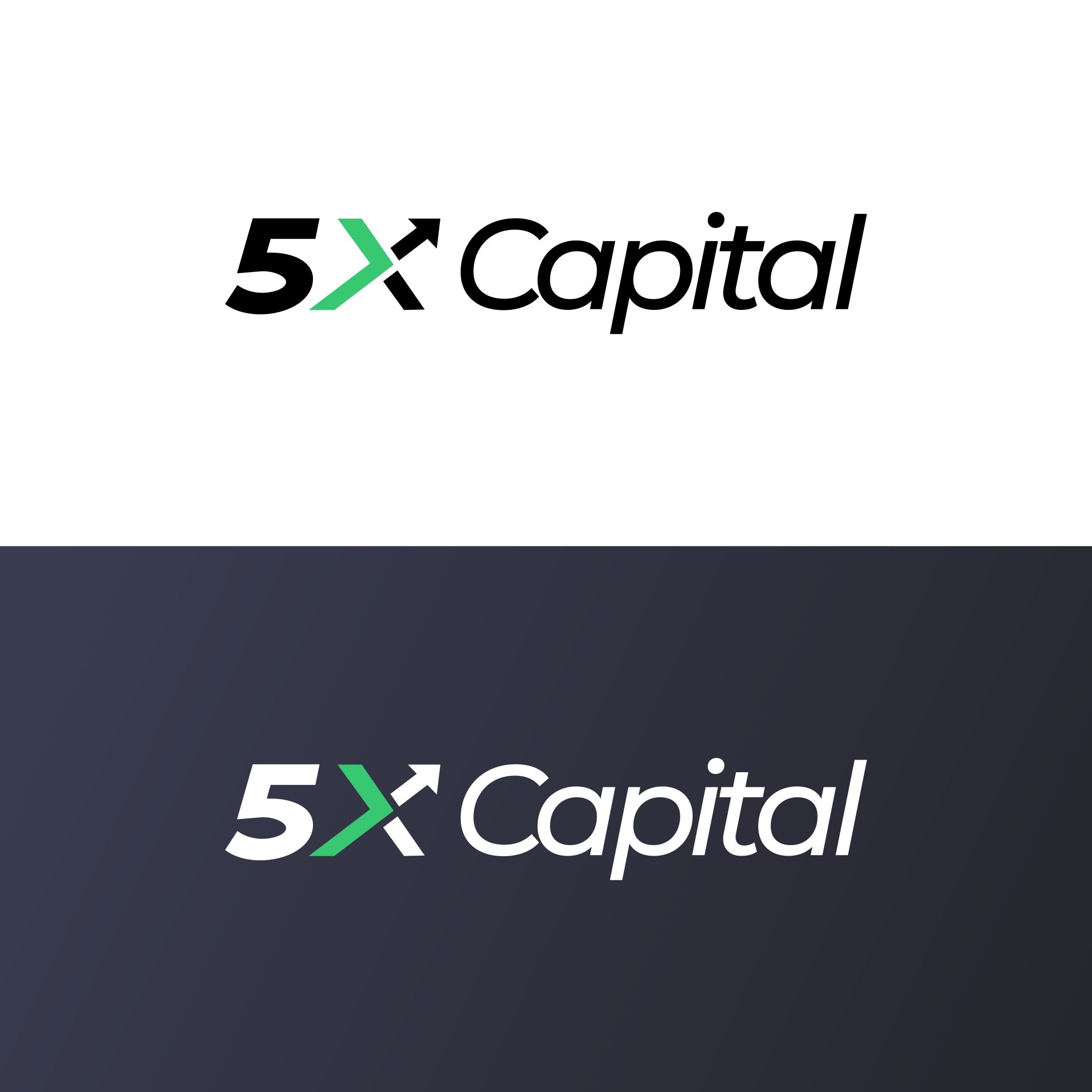 Logo Design by GraphicSujit for this project | Design #31133777