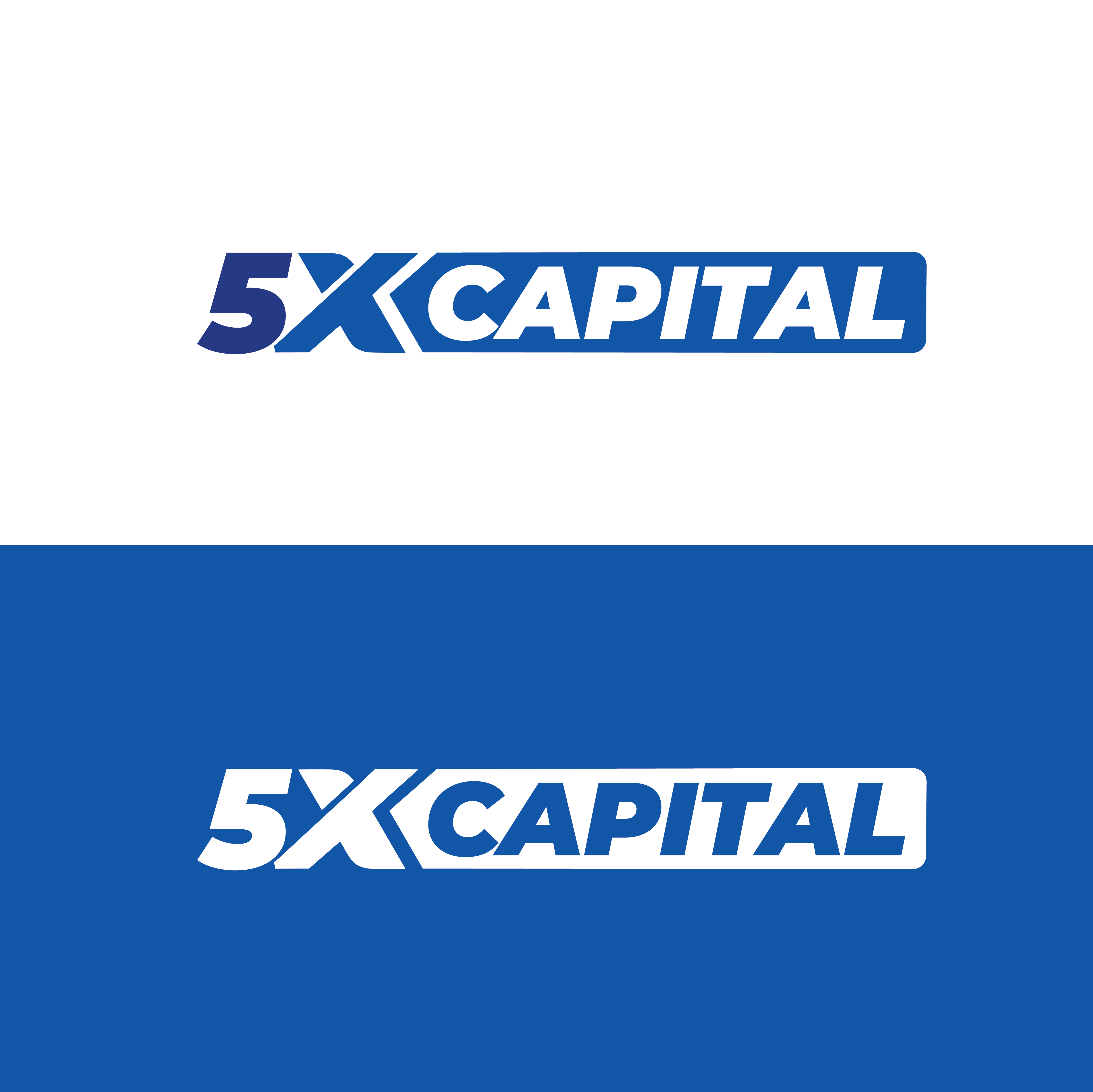 Design de Logo par Jaskaran_Singh pour ce projet | Design #31096154