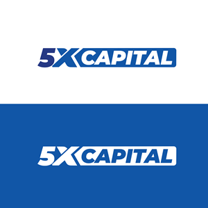 Logo Design by Jaskaran_Singh