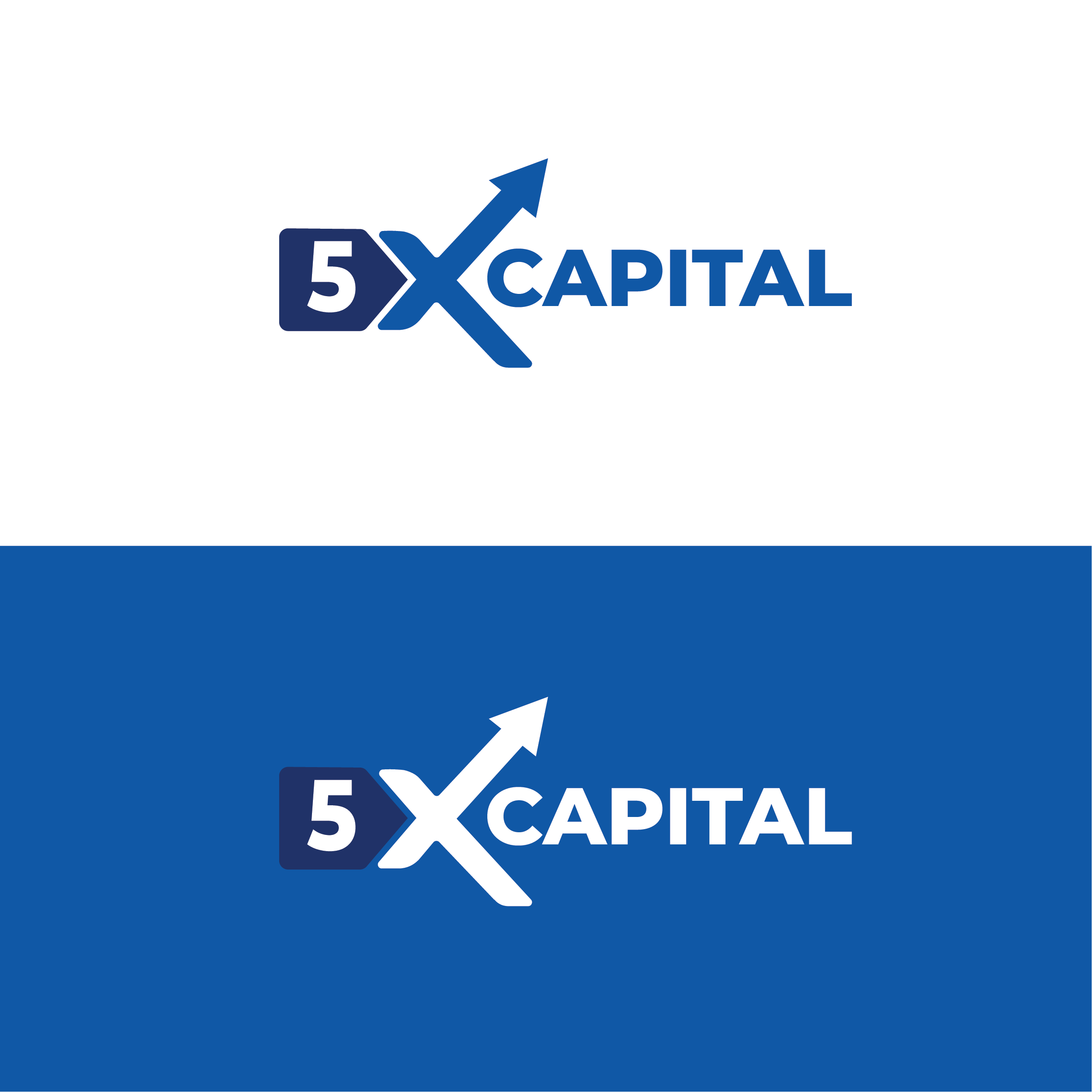 Logo Design by Jaskaran_Singh for this project | Design #31097934