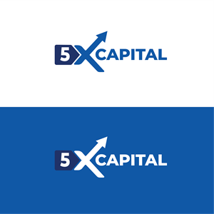 Logo Design by Jaskaran_Singh for this project | Design: #31097934
