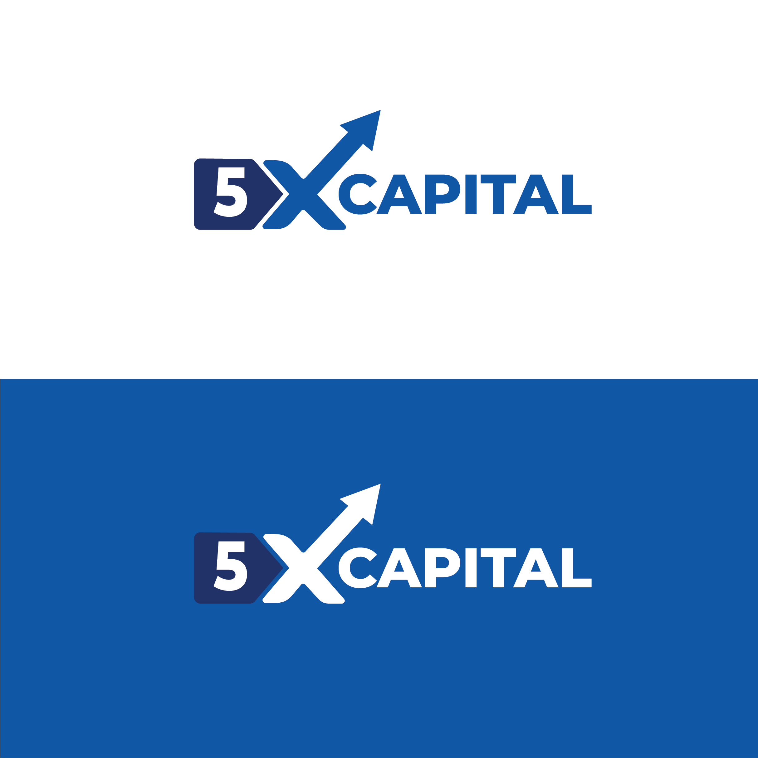 Logo Design by Jaskaran_Singh for this project | Design #31097943