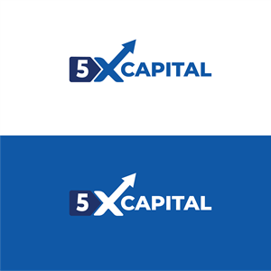 Logo Design by Jaskaran_Singh for this project | Design: #31097943