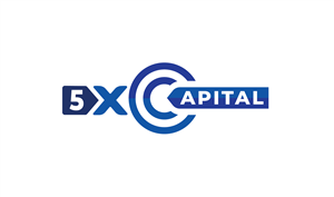 Logo Design by Jaskaran_Singh for this project | Design: #31099159