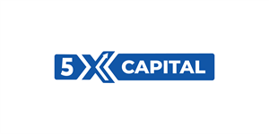 Logo Design by Jaskaran_Singh for this project | Design: #31106082