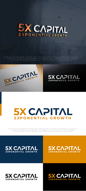 Logo Design by AlphabetZero.co.uk for this project | Design: #31117893