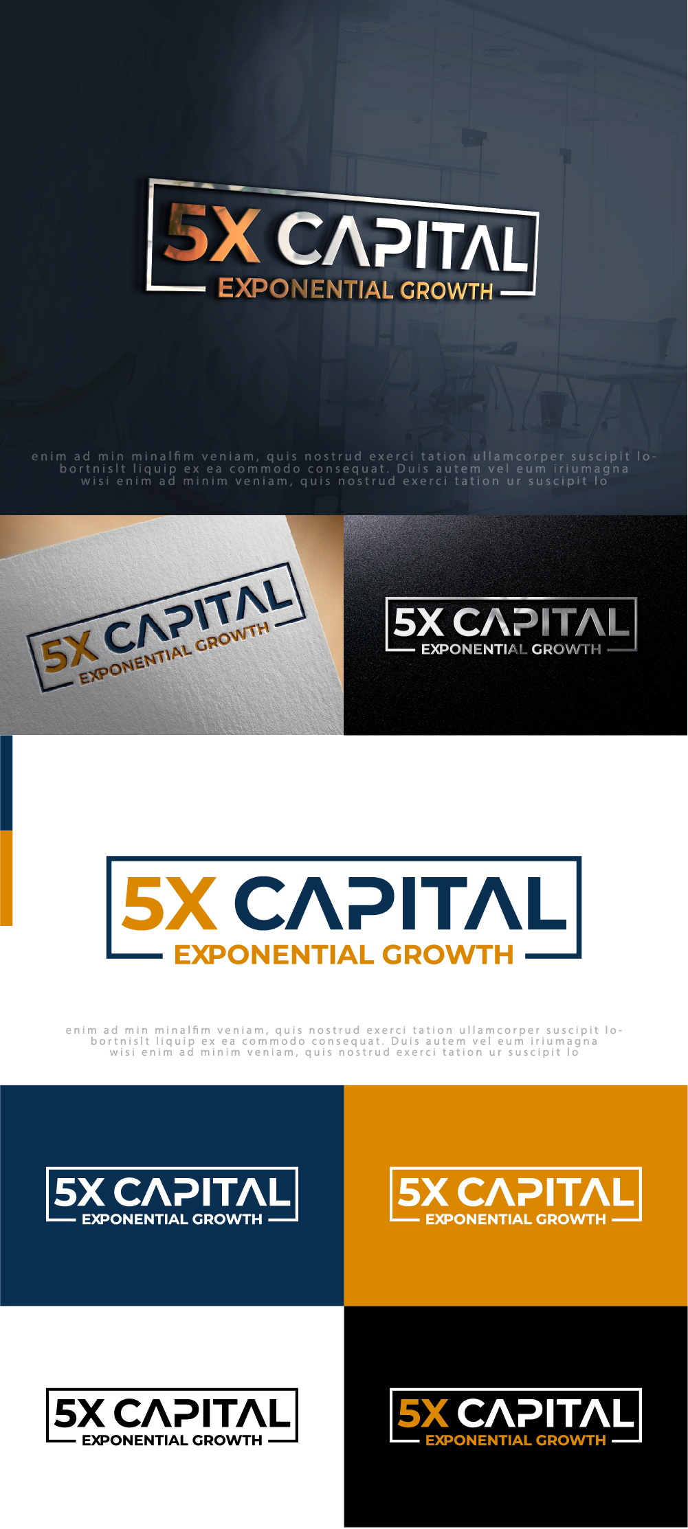 Logo Design by AlphabetZero.co.uk for this project | Design #31117894