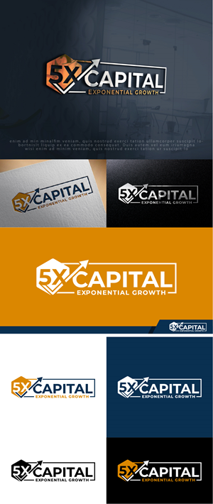 Logo Design by AlphabetZero.co.uk for this project | Design: #31117895