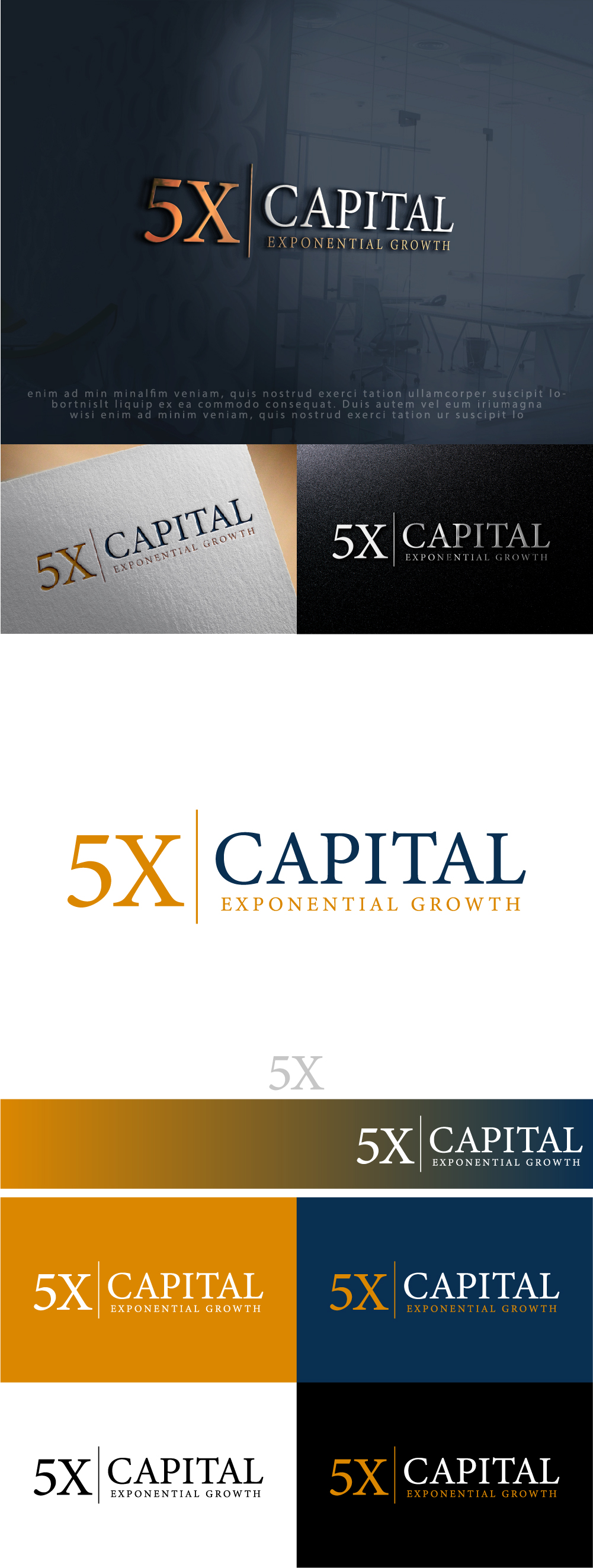 Logo Design by AlphabetZero.co.uk for this project | Design #31117896