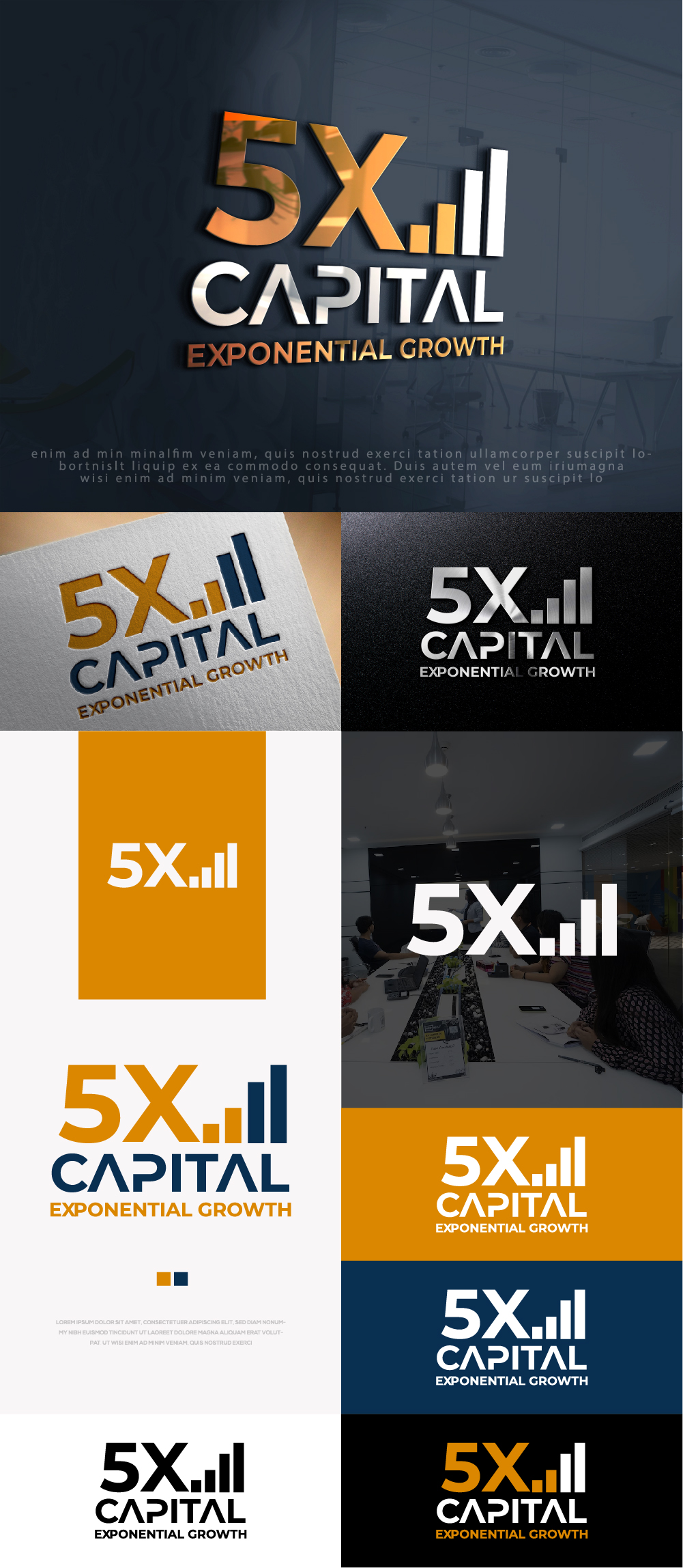 Logo Design by AlphabetZero.co.uk for this project | Design #31117897