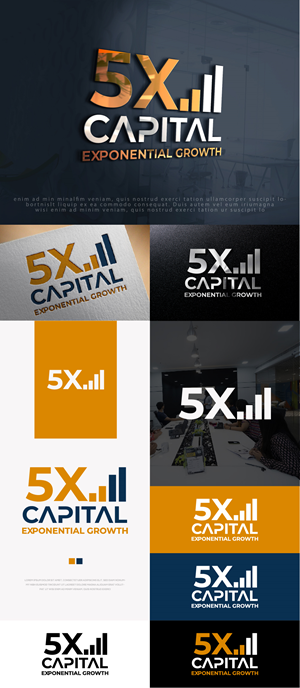 Logo Design by AlphabetZero.co.uk for this project | Design: #31117897