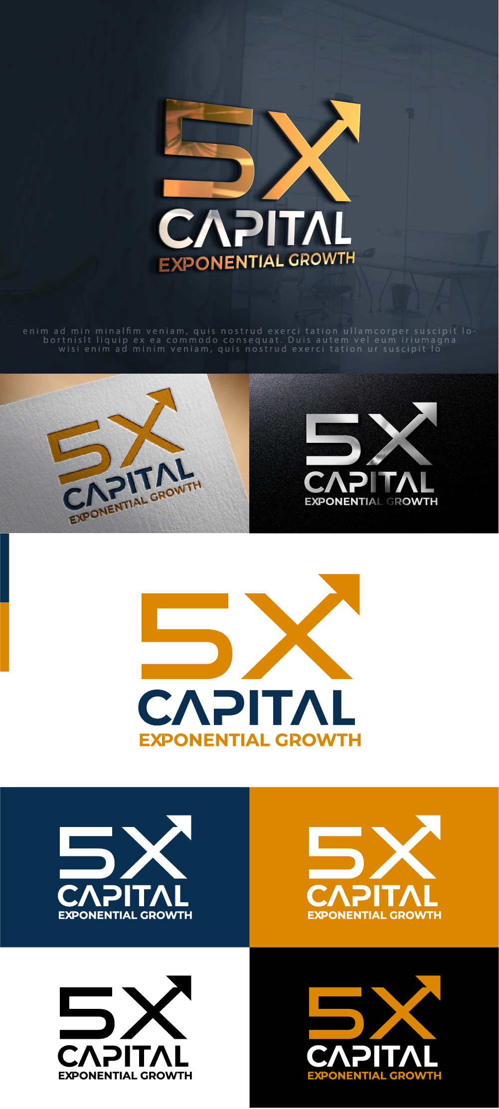 Logo Design by AlphabetZero.co.uk for this project | Design #31117900