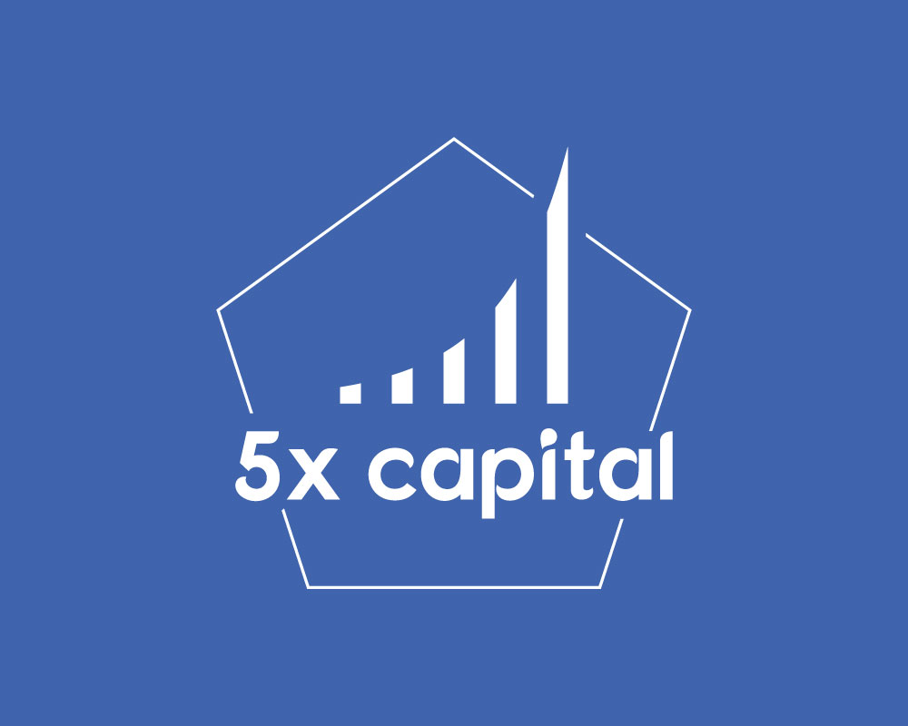 Logo Design by Janna Design for this project | Design #31099957