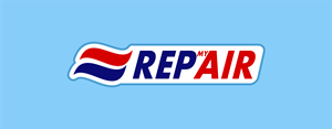 Logo Design by pa2pat