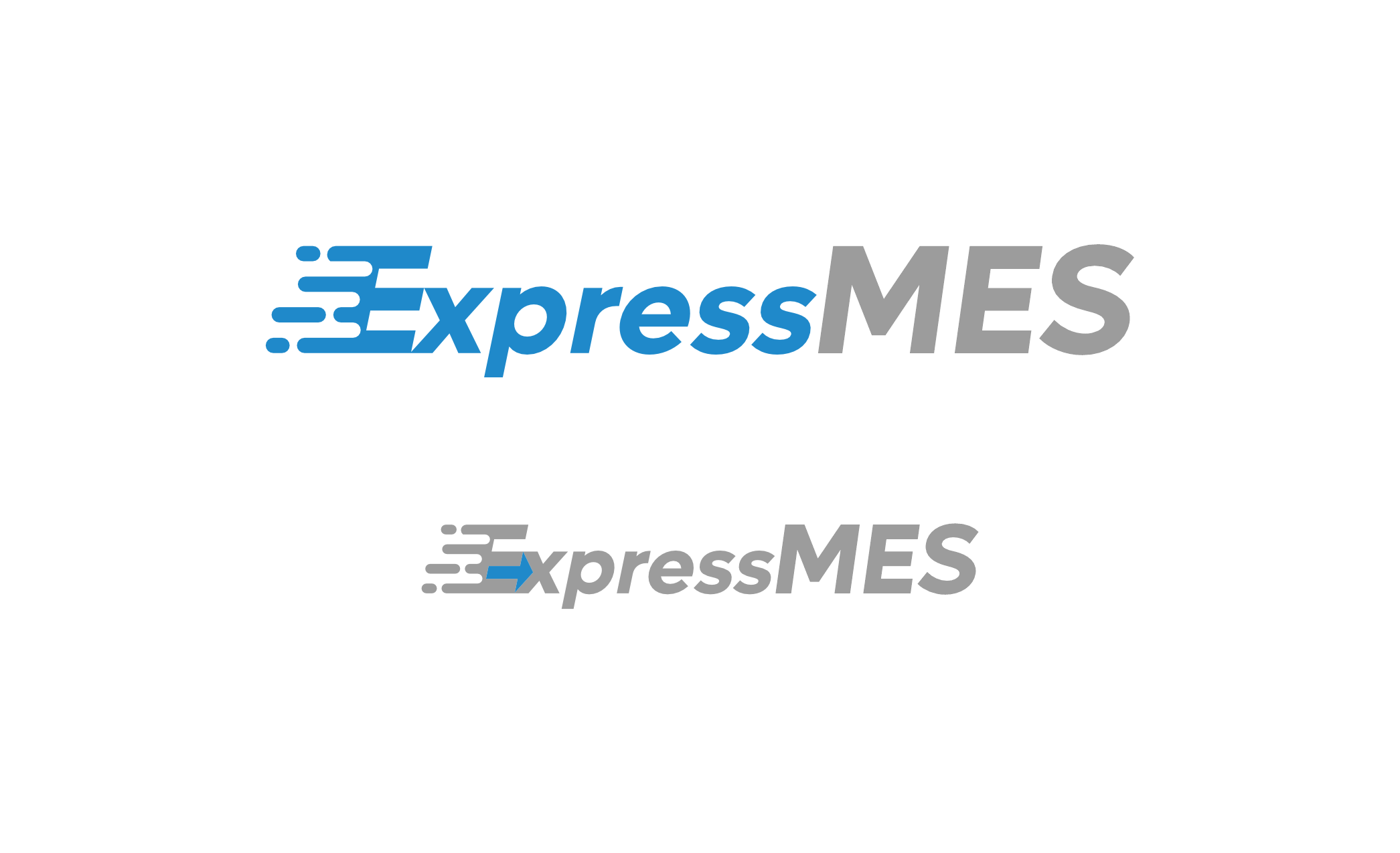 Logo Design by Jose Loaiza for Enhanced Information Solutions | Design #31081698