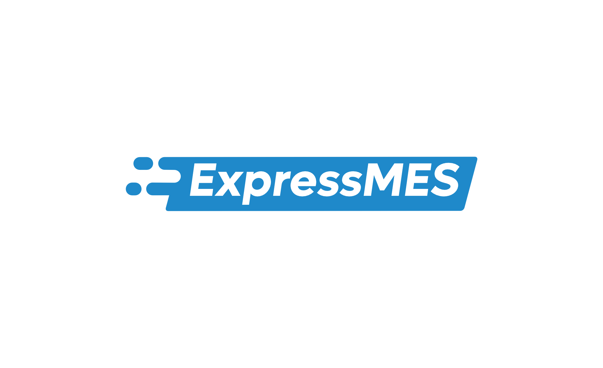 Logo Design by Jose Loaiza for Enhanced Information Solutions | Design #31081703