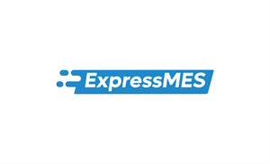 Logo Design by Jose Loaiza for Enhanced Information Solutions | Design: #31081703