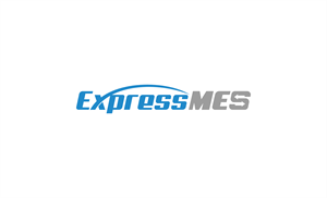 Logo Design by Jose Loaiza for Enhanced Information Solutions | Design: #31081783