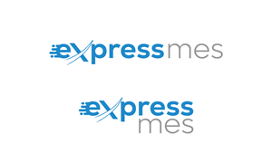 Logo Design by Jose Loaiza for Enhanced Information Solutions | Design: #31081909