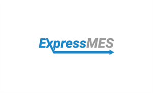 Logo Design by Jose Loaiza for Enhanced Information Solutions | Design: #31082354