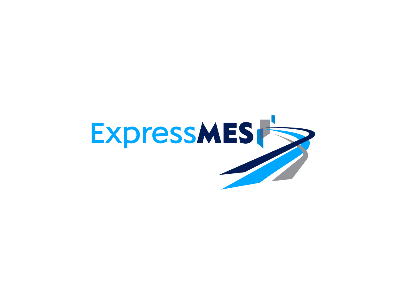 Design de Logo par Tony Bishop pour Enhanced Information Solutions | Design #31075481