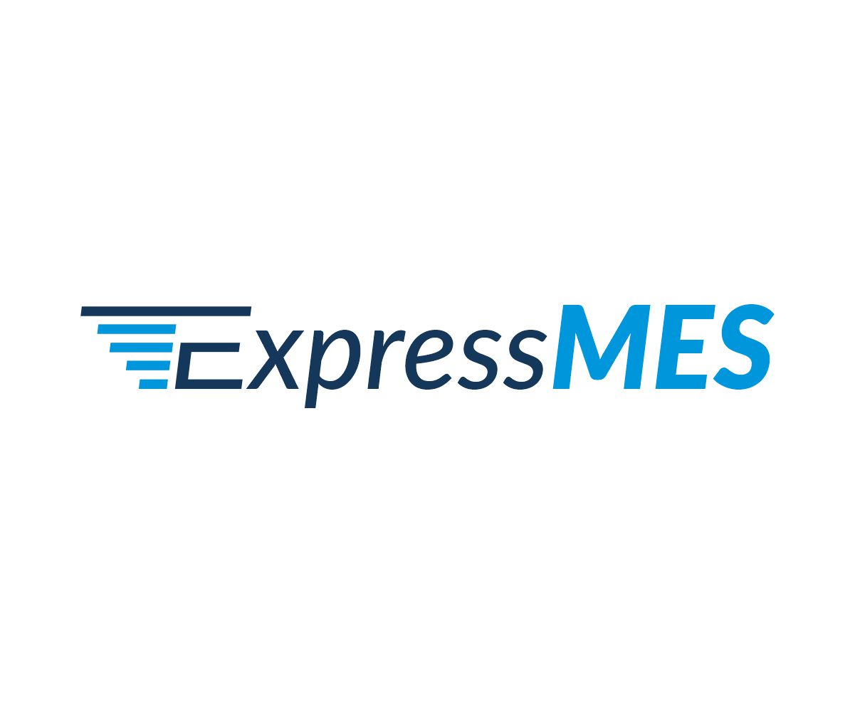 Logo Design by Thati Designs for Enhanced Information Solutions | Design #31042169