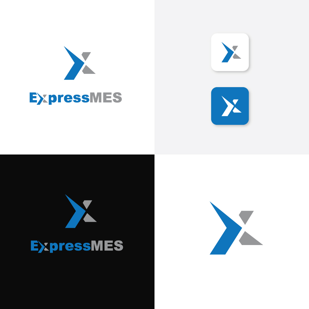 Logo Design by Design_Lenni for Enhanced Information Solutions | Design #31081221