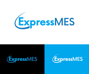 Logo Design by Kavth for Enhanced Information Solutions | Design: #31088386