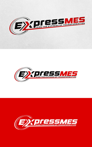 Logo Design by SanaPixel for Enhanced Information Solutions | Design: #31050498