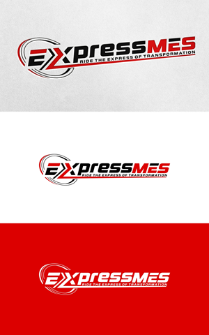 Logo Design by SanaPixel for Enhanced Information Solutions | Design: #31050499