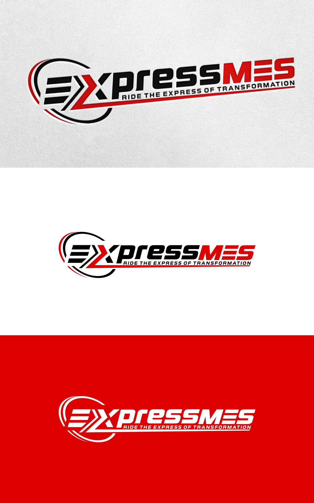 Logo Design by SanaPixel for Enhanced Information Solutions | Design #31050500