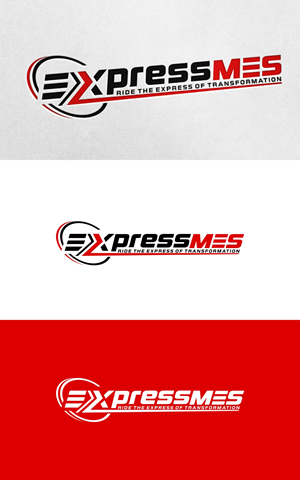 Logo Design by SanaPixel for Enhanced Information Solutions | Design: #31050500
