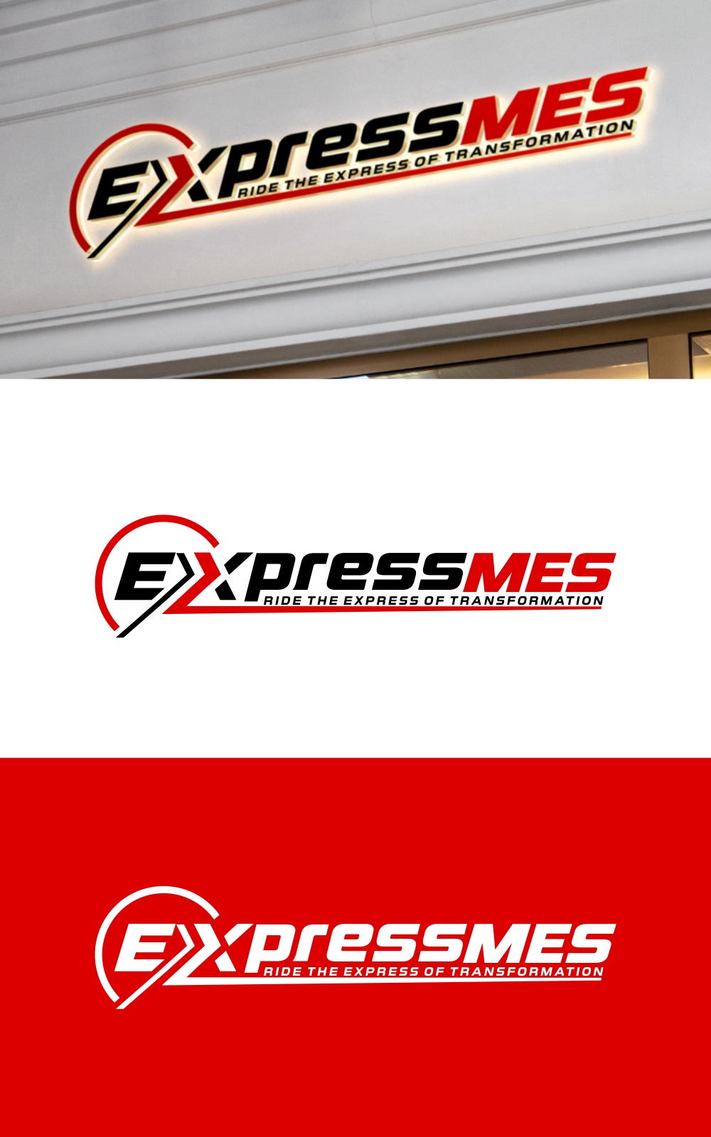 Logo Design by SanaPixel for Enhanced Information Solutions | Design #31050502