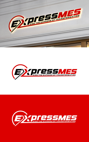 Logo Design by SanaPixel for Enhanced Information Solutions | Design: #31050502