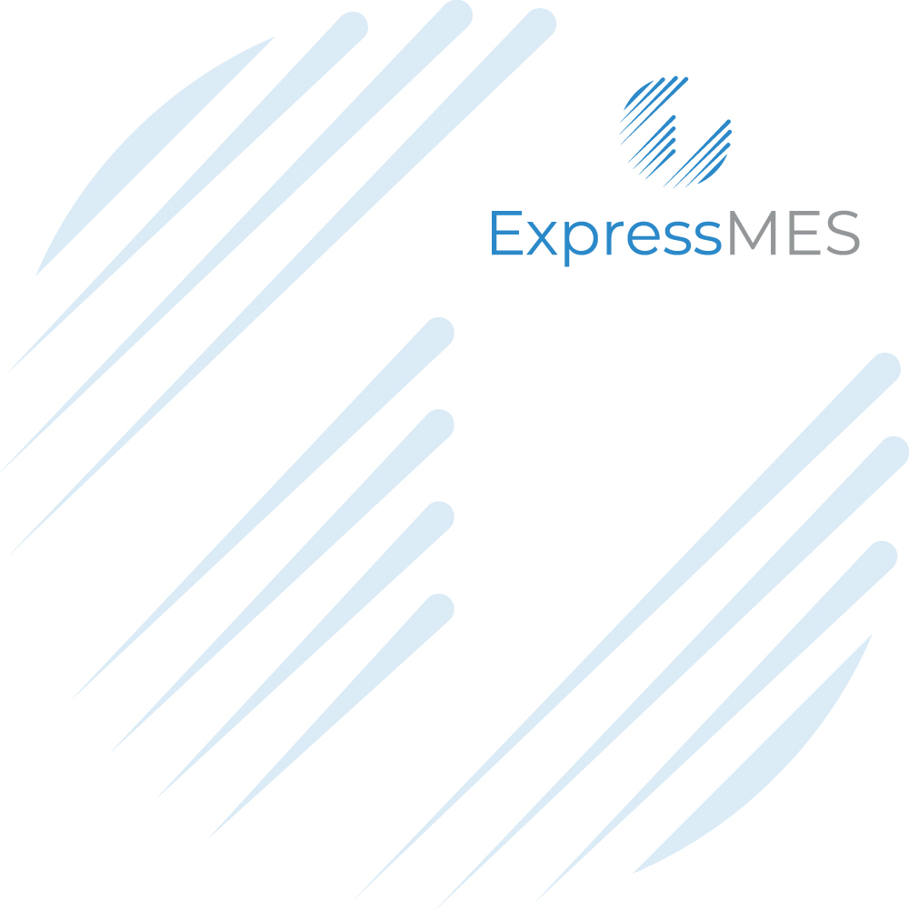 Logo Design by Tyler Durden for Enhanced Information Solutions | Design #31086535