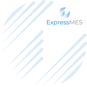 Logo Design by Tyler Durden