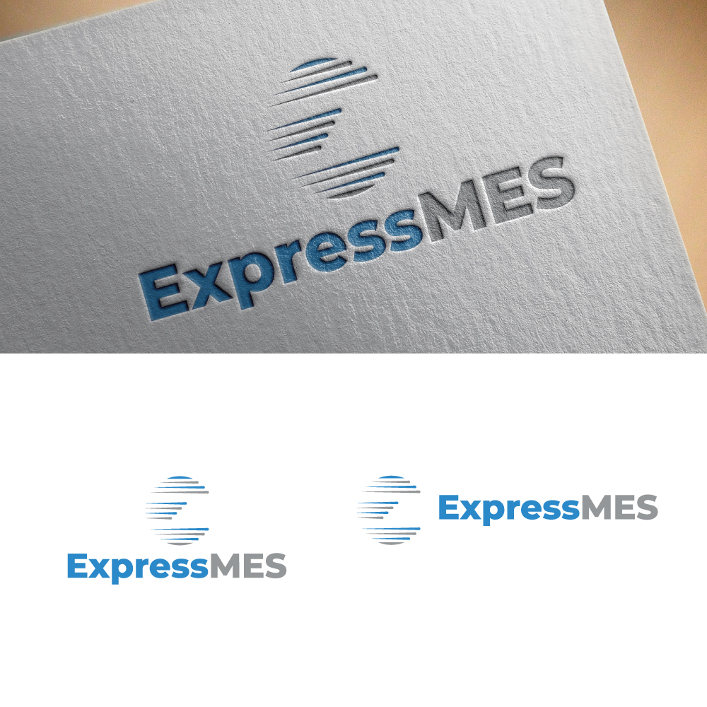 Logo Design by Tyler Durden for Enhanced Information Solutions | Design #31086780