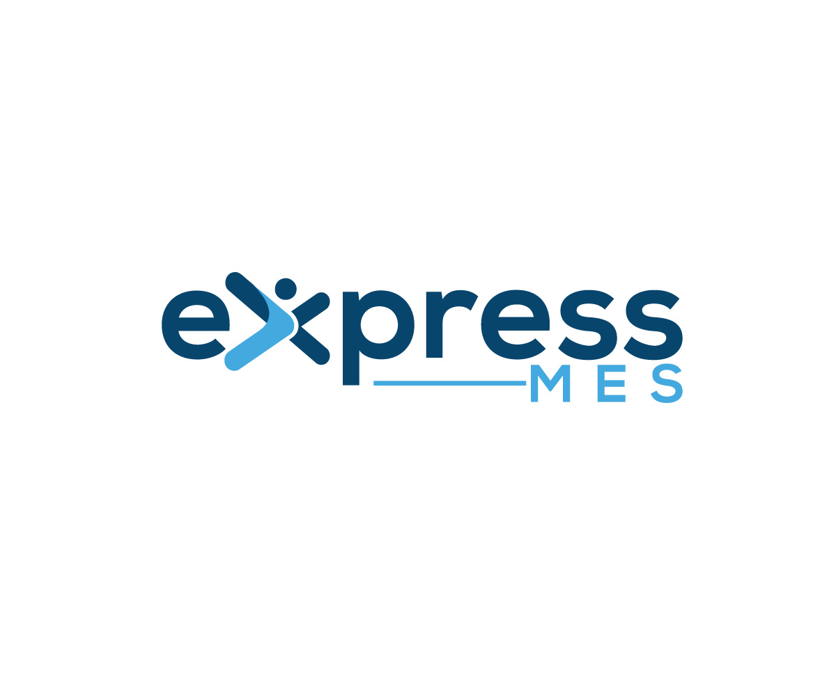 Logo Design by nadim420 for Enhanced Information Solutions | Design #31078069